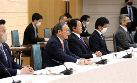 新型コロナウイルスワクチン専用ダイヤル 福岡県中小企業者等一時支援金 福岡県感染拡大防止協力金 変異株 感染防止宣言ステッカー 営業時間短. 緊急事態宣言を大阪・愛知・福岡・栃木などの7府県に拡大へ ...