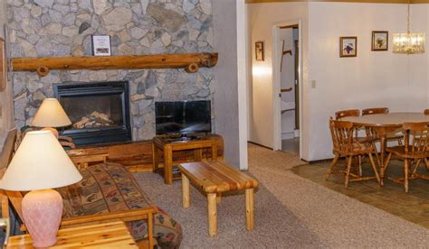 Explore an array of pinecrest lake, us vacation rentals, including cabins, houses & more bookable online. Cabins - Pinecrest Chalet