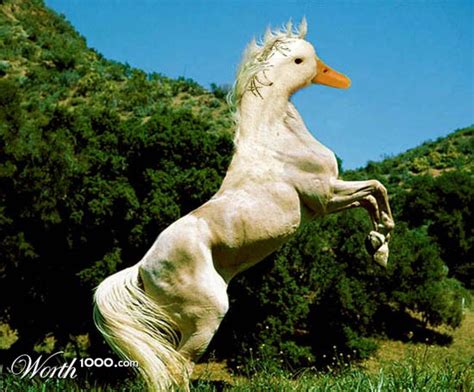 But now, with gas prices much lower than they once were, and still going down, one starts to wonder if the cost of driving a hybrid is worth the environmental benefits. It is a duck-horse it is on th cool plant cause things th...