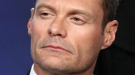 ryan seacrest s sexual harassment accuser files police report