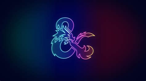 1680 x 1050 · jpeg. Blue Neon Dragon Wallpapers - Wallpaper Cave