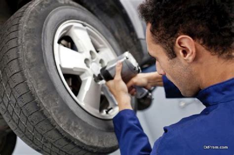 5 Car Modifications that Won’t Break Your Budget - Designbuzz