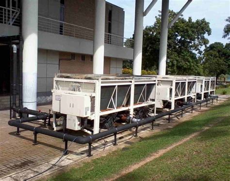 Technipfmc is a global leader in oil and gas projects, technologies, systems, and services. Hanwha Q Cells (M) Sdn Bhd @ Cyberjaya - TK Rentals Sdn Bhd