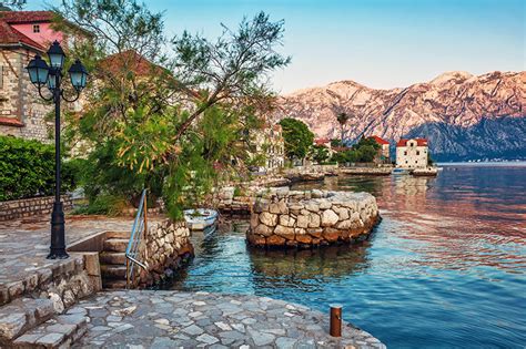 Periodically independent since the late middle ages, and an internationally recognized country from 1878 until 1918. 10 Photos To Inspire a Holiday To Montenegro - Travel blog ...