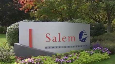 Salem State University Nbc Boston