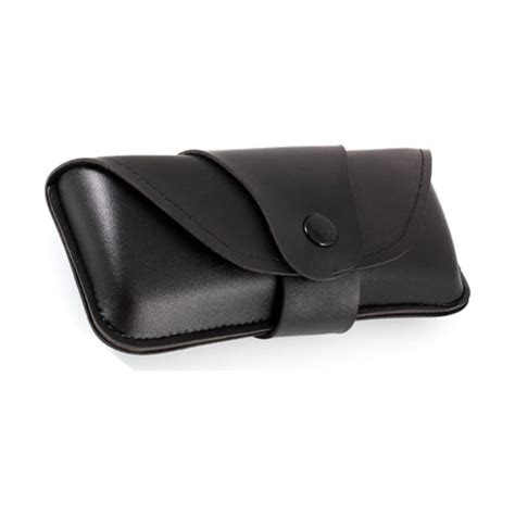 Simple Science: How to Make a Volcano with Kids