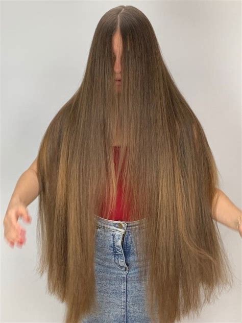 Pin By Gary Magann On Beautiful Long Hair Lady Godiva Long Hair