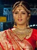Srabonti hot bengali actress of kolkata | celebsee. BOLLYWOOD ACTRESS HOT: Srabanti Chatterjee Bengali Actress ...