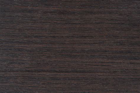 Free Images Texture Plank Floor Clear Smooth Brown Background