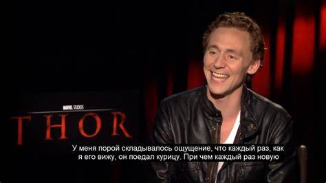 Хорошая диета | Пикабу Картинка - Хорошая диета | Пикабу