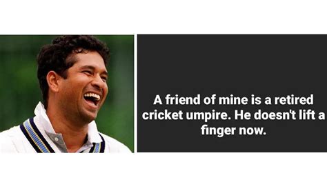 50 hilarious cricket jokes and puns to get you laughing