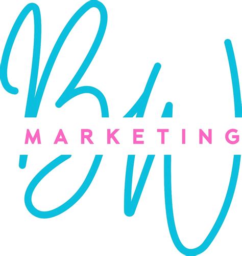 Beth Woodson Marketing And Administrative Support Covington Va
