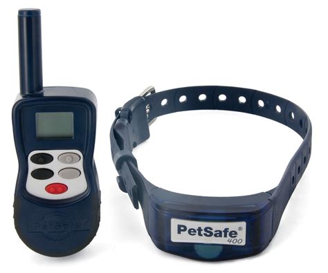 Sur amazon, vous trouverez des dizaines voire des centaines de colliers de dressage différents. Collier de dressage 350 M Trainer PetSafe - Colliers de ...