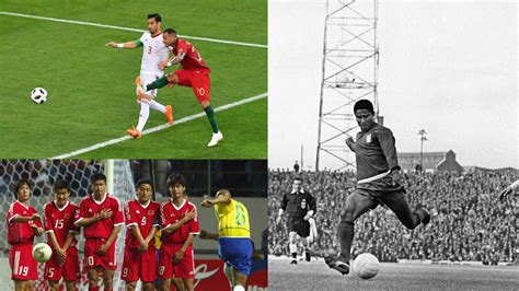 The 100 Greatest World Cup Goals Ever 89 80 Indy100
