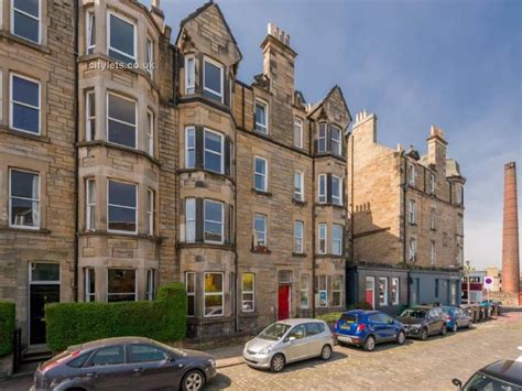 Property To Rent In Shandon Eh11 Merchiston Grove Properties From