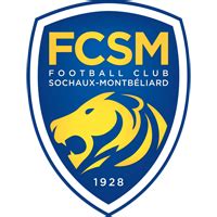 Fransa kupası bahislerini kabul ediyoruz. FC Sochaux :: footalist