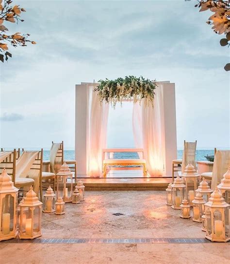 See more of chennai wedding venue on facebook. 22+ Awesome newest beach creative wedding design ideas in ...