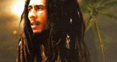 Bob marley kaya ouvir e baixar musicas gratis,busque entre milhares de musicas ,buscador de mp3 totalmente gratis. CDS PARA BAIXAR: baixar cd Bob Marley All Star Tribute One ...