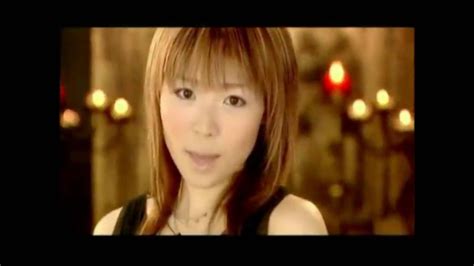 Manage your video collection and share your thoughts. 愛内里菜の人気曲ランキング35選&アルバム8選【動画付き・2020 ...