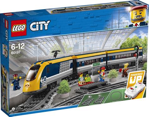 Lego city kleurplaat model ausmalbilder lego city frais collection. Kids-n-fun | Kleurplaat Lego City Lego City