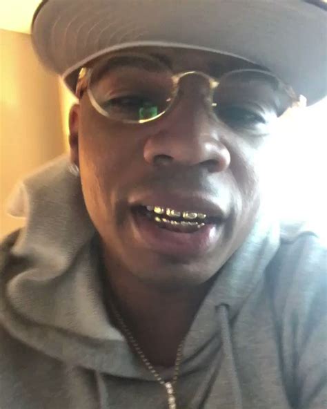 Plies On Twitter 📞📞📞📞 Ladies Let Me Explain Some 2 Yall Dats An