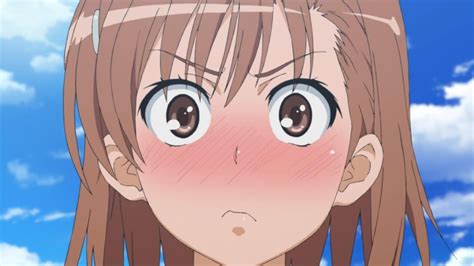 brown haired anime girl anime in pinterest anime bilder sexiz pix