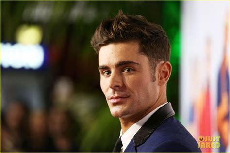 Zac Efron Trends as Twitter Debates Over His Hottest Role ...