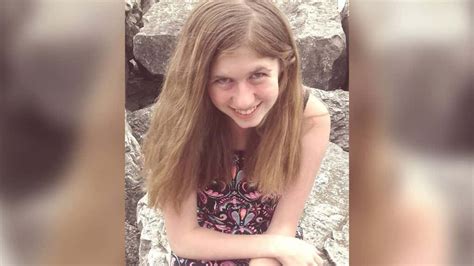 missing 13 year old girl found alive in wisconsin 93 1fm wibc