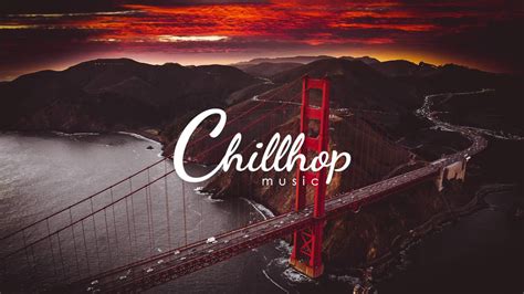 Chill Study Beats 2 Instrumental And Jazz Hip Hop Music 2016 Youtube