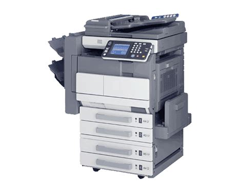 Download the latest drivers, manuals and software for your konica minolta device. KONICA MINOLTA DI2010F WINDOWS 7 DRIVER DOWNLOAD