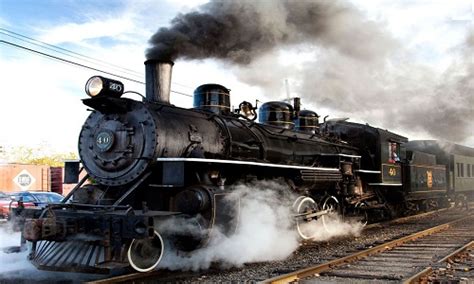 Looking to expand your search outside of alabama? Top 10 Most Common Modes Of Transportation