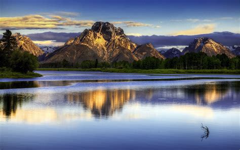 Download Wallpapers, Download 2560x1600 mountains landscapes nature ...