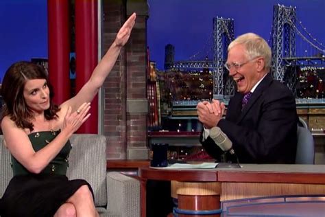 Tina Fey Knows How To Remain Anonymous In Her Nude Celebrity Photos Video