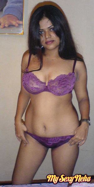 Sex Porn India Neha Beauty Bird From Bangalore Strippin Xxx Dessert