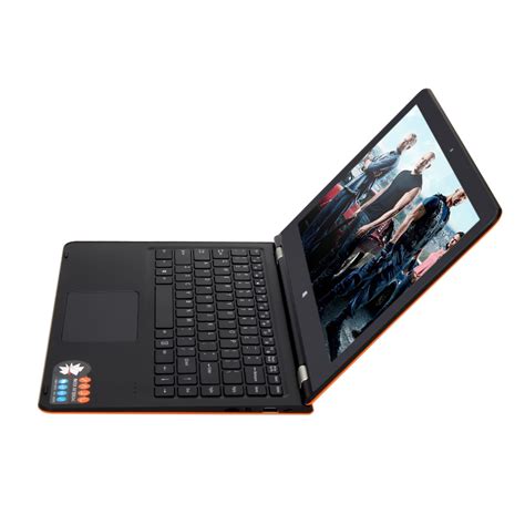 Voyo Vbook V3 Flagship Wifi Ultrabook Tablet Pc