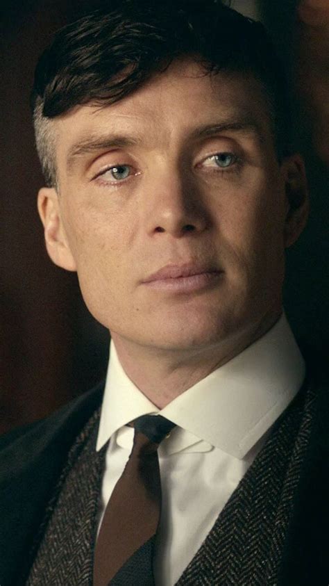 Peaky Blinders Thomas Peaky Blinders Tommy Shelby Cillian Murphy 84992 Hot Sex Picture