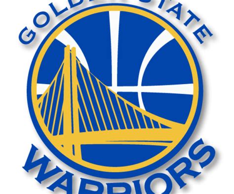 Discover 54 free golden state warriors logo png images with transparent backgrounds. INQUINTE.CA | Curry expected to play in Game 4 for Golden ...