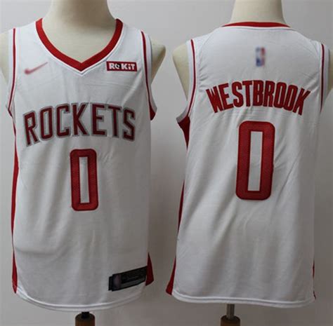 Rockets James Harden White Basketball Swingman Association Edition Jersey On Sale