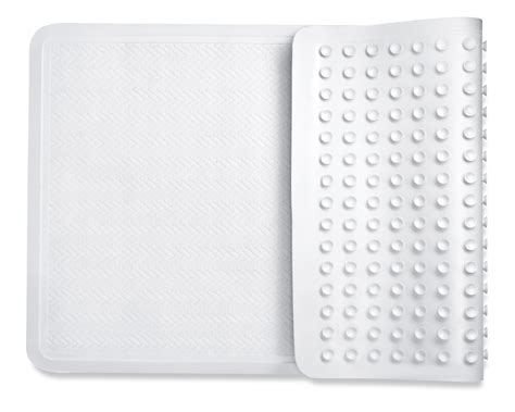 But, we have devoted all our time to research covering the top 10 best bathtub mats. Best Rated in Bathtub Mats & Helpful Customer Reviews ...