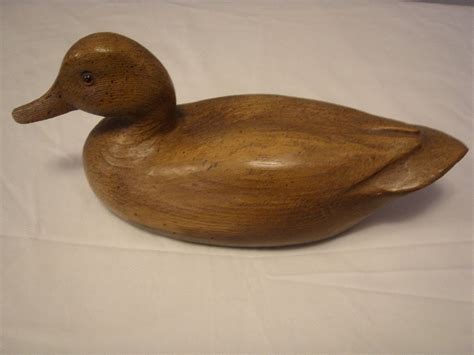 Collection Instant Get Wood Carving Patterns Ducks
