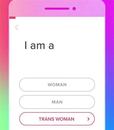 Tinder Now Lets Users List Their Sexual Orientation