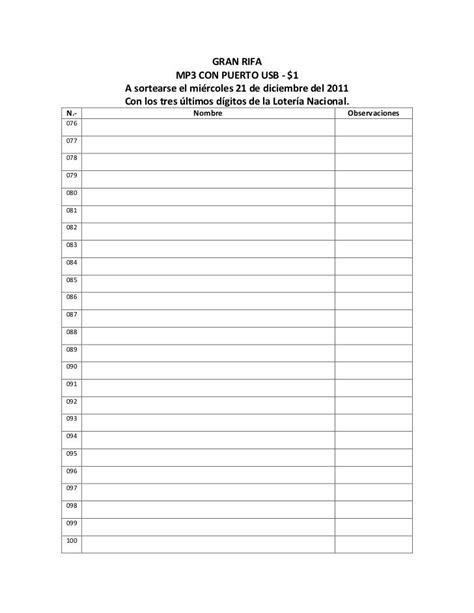 Gran rifa | Bilhete de rifas, Convites para chá de fraldas, Convite cha