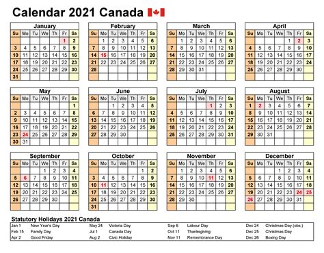 New zealand vs bangladesh t20 matches, live cricket scores, ball by ball commentary, cricket news, cricket schedule, nz vs ban upcoming t20 matches, nz vs ban recent t20 matches, matches archive. Free 2021 Calendar Canada Printable with Holidays