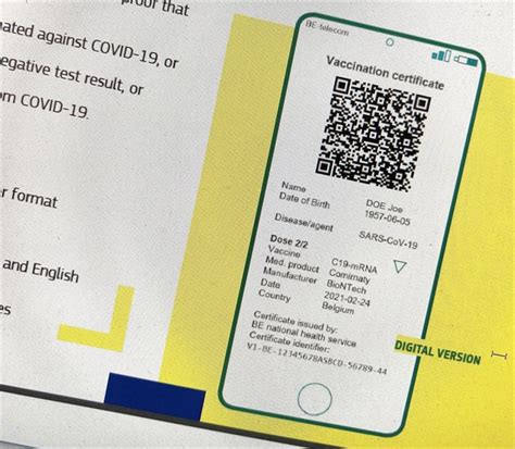 Coronapass™ is a new app made by bizagi to provide temporary circulation passes based on level of vulnerability or risk such as immunity, age or location. Provisorisk överenskommelse om coronapass - Österbottens ...