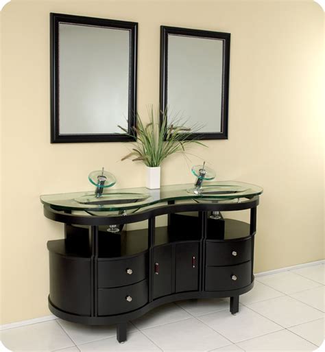 Modern bathroom vanities of 2021 that will be a beautiful addition to your bathroom, looking for best one? What is the Standard Height of a Bathroom Vanity
