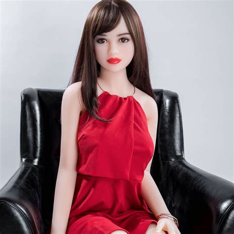153cm Full Body Silicone Sex Dolls Huge Breastwith Metal Skeleton 3d Vagina Anal Oral Sex Toy