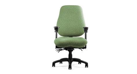 Your joints should feel comfortable at 90 degrees. 11 Best Office Chairs for Short People (2020) | #1 For ...