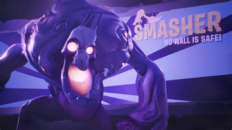Fortnite is the completely free multiplayer game where you and your friends can jump into battle royale or fortnite creative. FORTNITE SAVE THE WORLD! - YouTube
