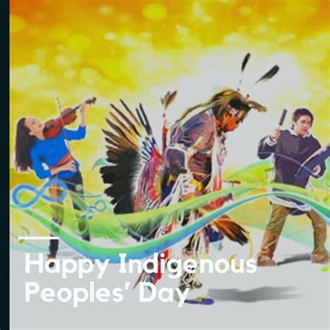 We had the first lockdown on the 13th of march, and i think i sent both posters to print on… Happy Indigenous Peoples' Day from Shan Hair. in 2020 ...
