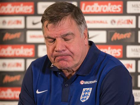 England football unites every part of the game, from grassroots football to the england national teams. 'Corrupt' England Football Manager Exposed In Newspaper Sting